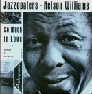 Nelson Williams